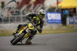 203-Supermoto-IDM-DM-2018-Cheb-3054 Kopie